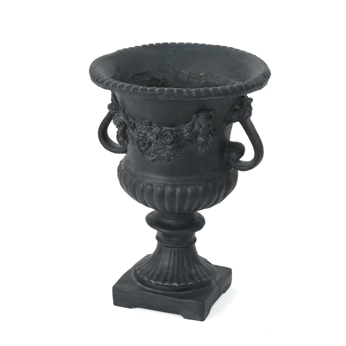 Buena Vista Urn