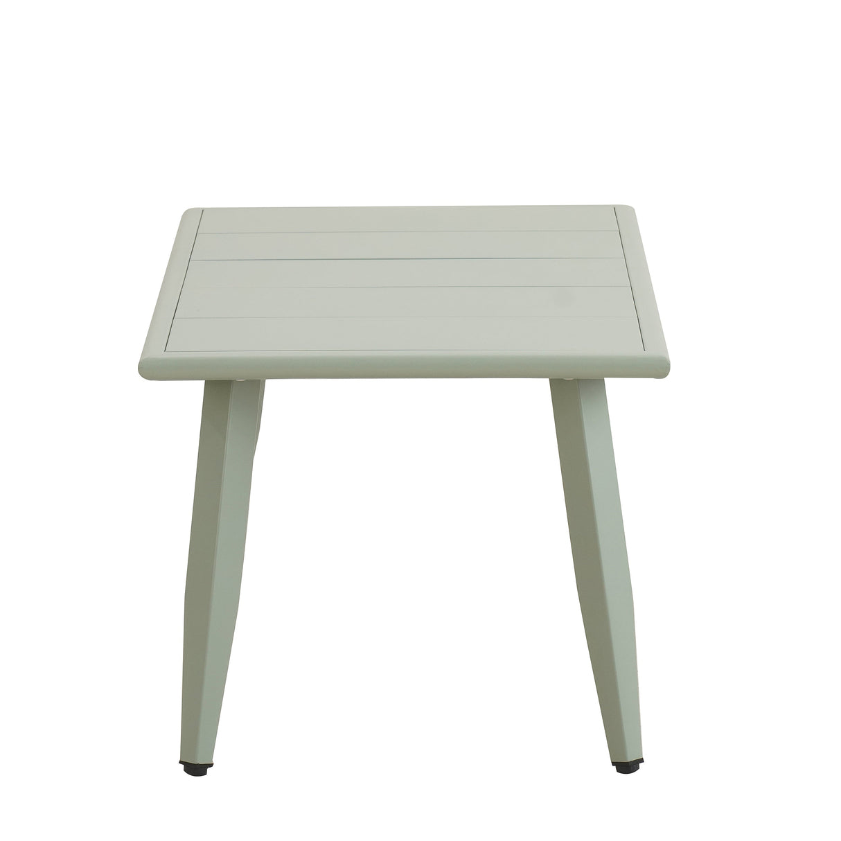 U_STYLE Durable and Comfortable Outdoor Seating Set