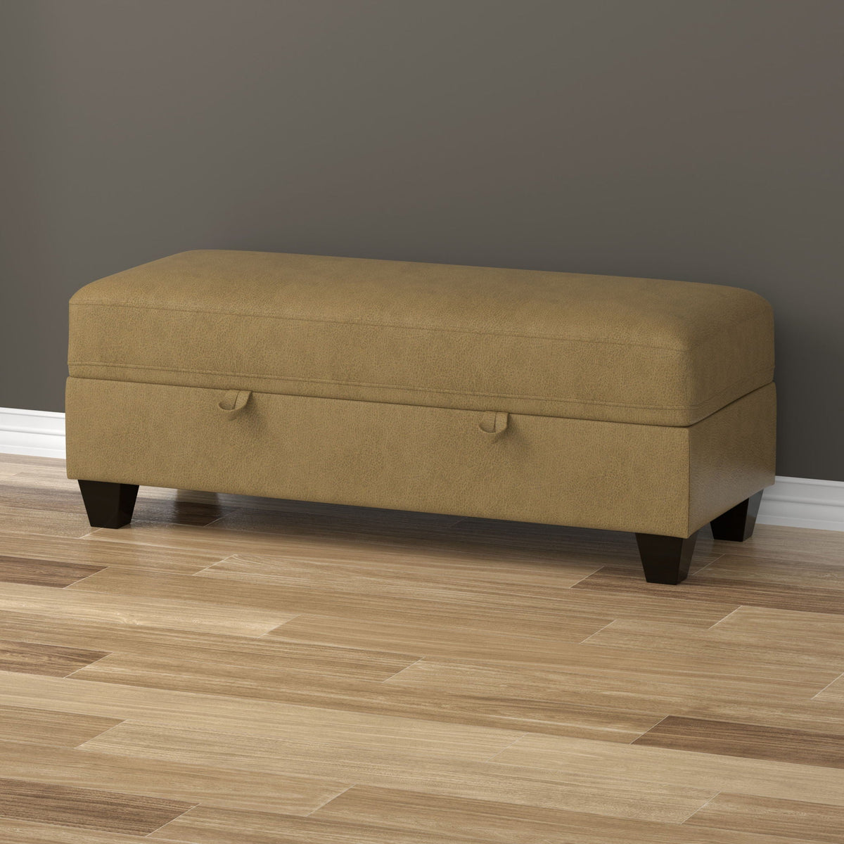 Drason - Storage Ottoman