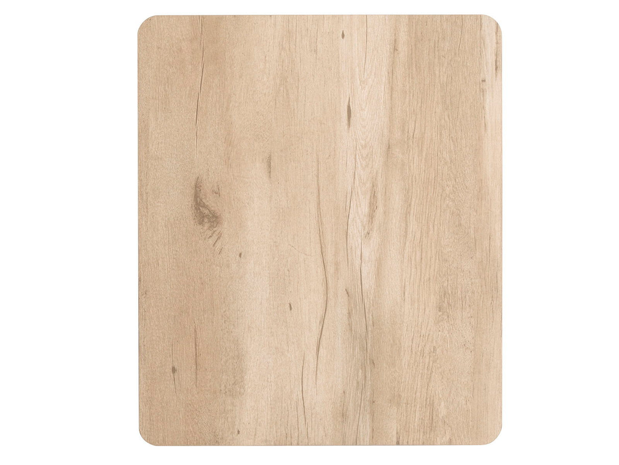 Fletcher - Rectangular Table