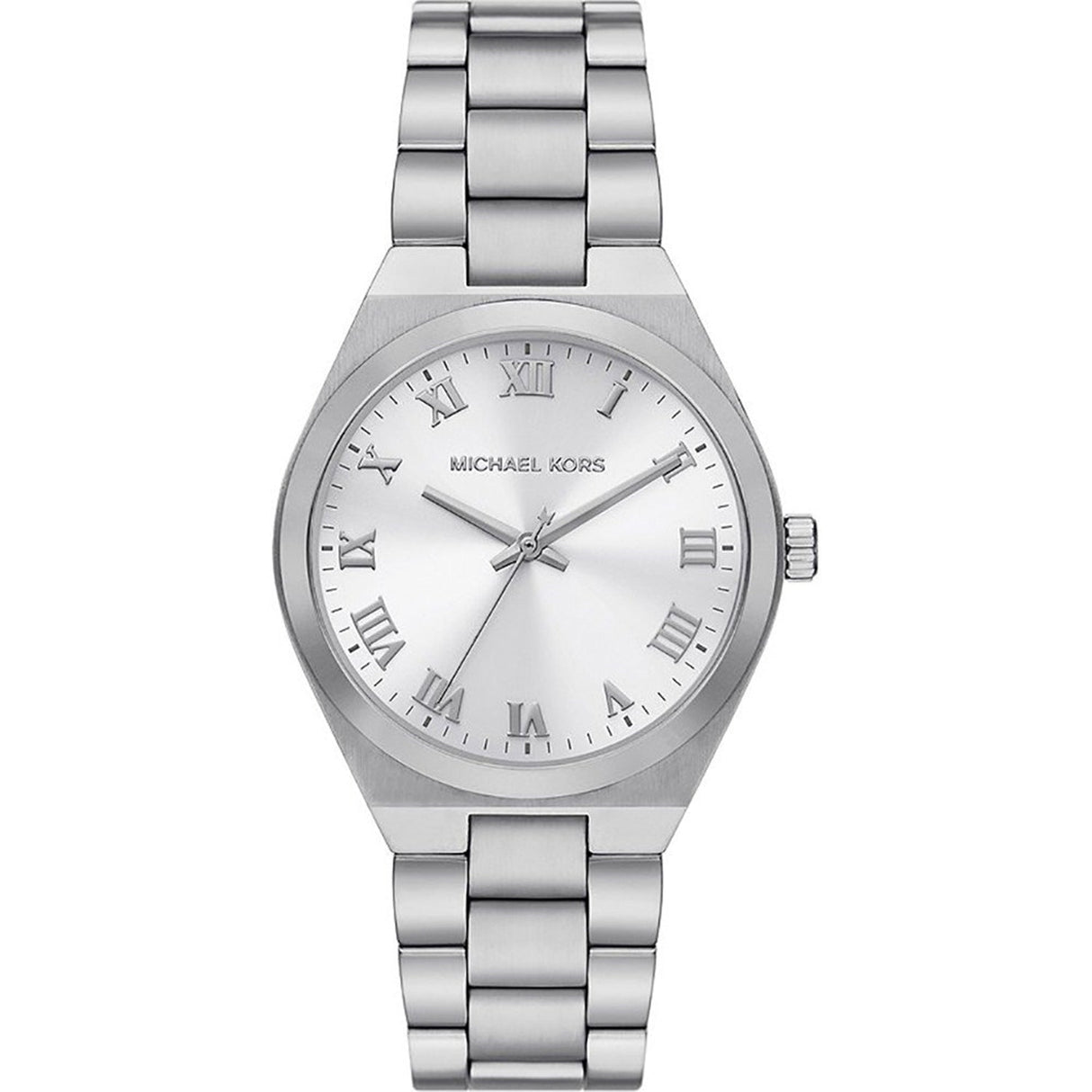 Michael Kors Women's Lenox