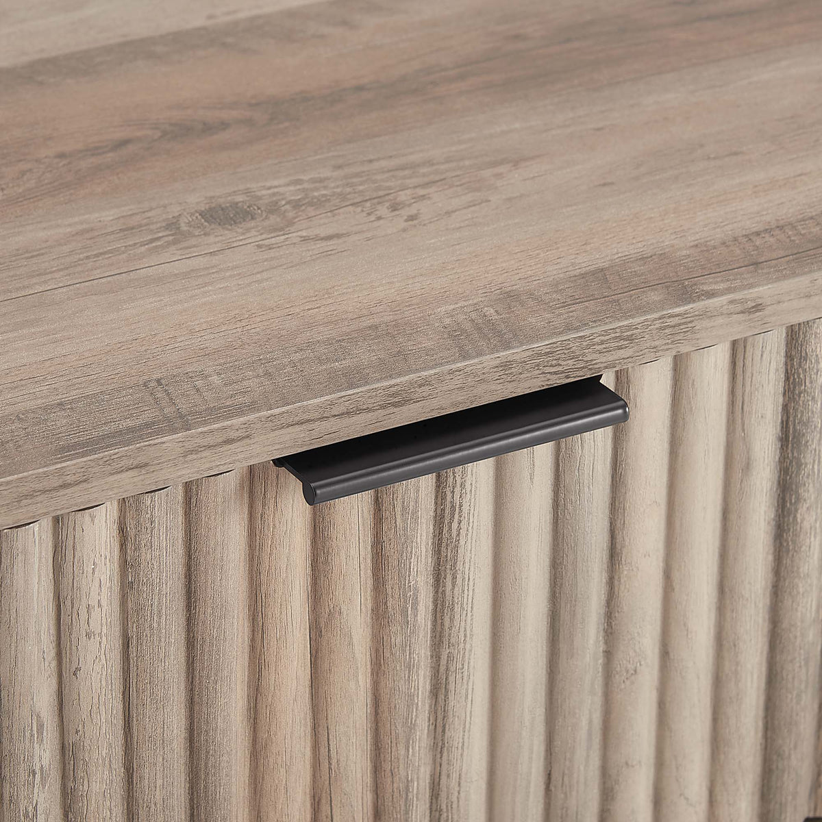 Dumbo - Nightstand With 2 Drawers