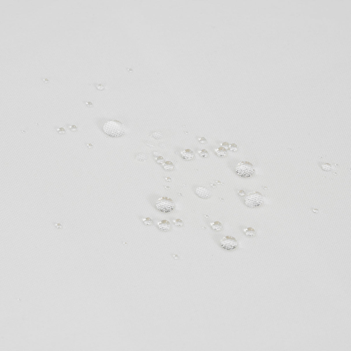 Iron Outdoor Dining Set with Acacia Wood Armrest