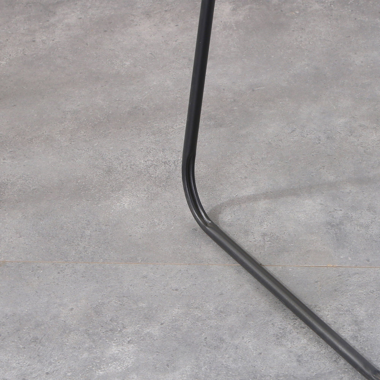 4Th Generation Floor Standing Full Length Mirror Wall Mounted Glass - Transparent