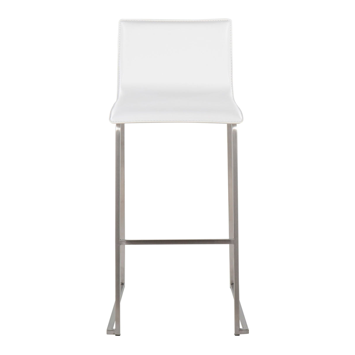 Mara - Contemporary Stylish Barstool (Set of 2)