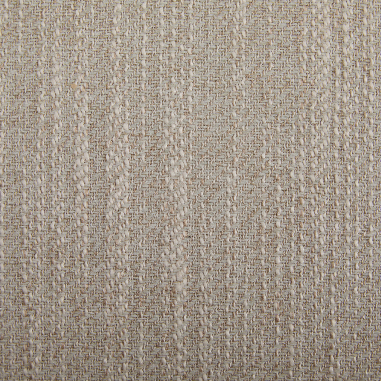 Cane Side Chair, Set of 2