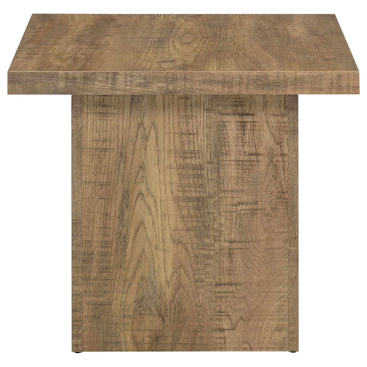 Exeter - Square Table