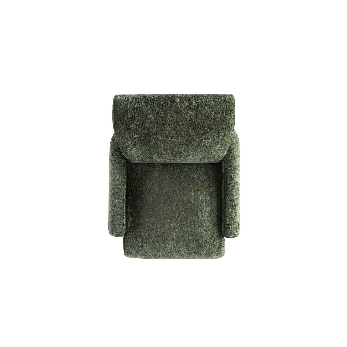 Verandah - Lounge Chair