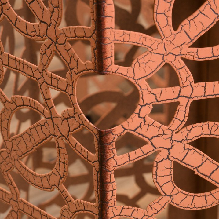 Selva accent table by christopher knight home