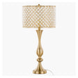 Topaz-Crystal-Cascade-Table-Lamp-Table-Lamps