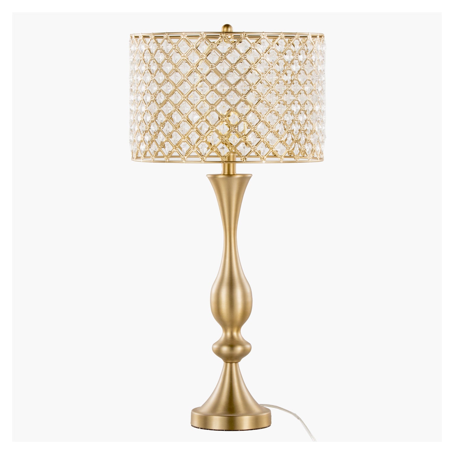 Topaz-Crystal-Cascade-Table-Lamp-Table-Lamps