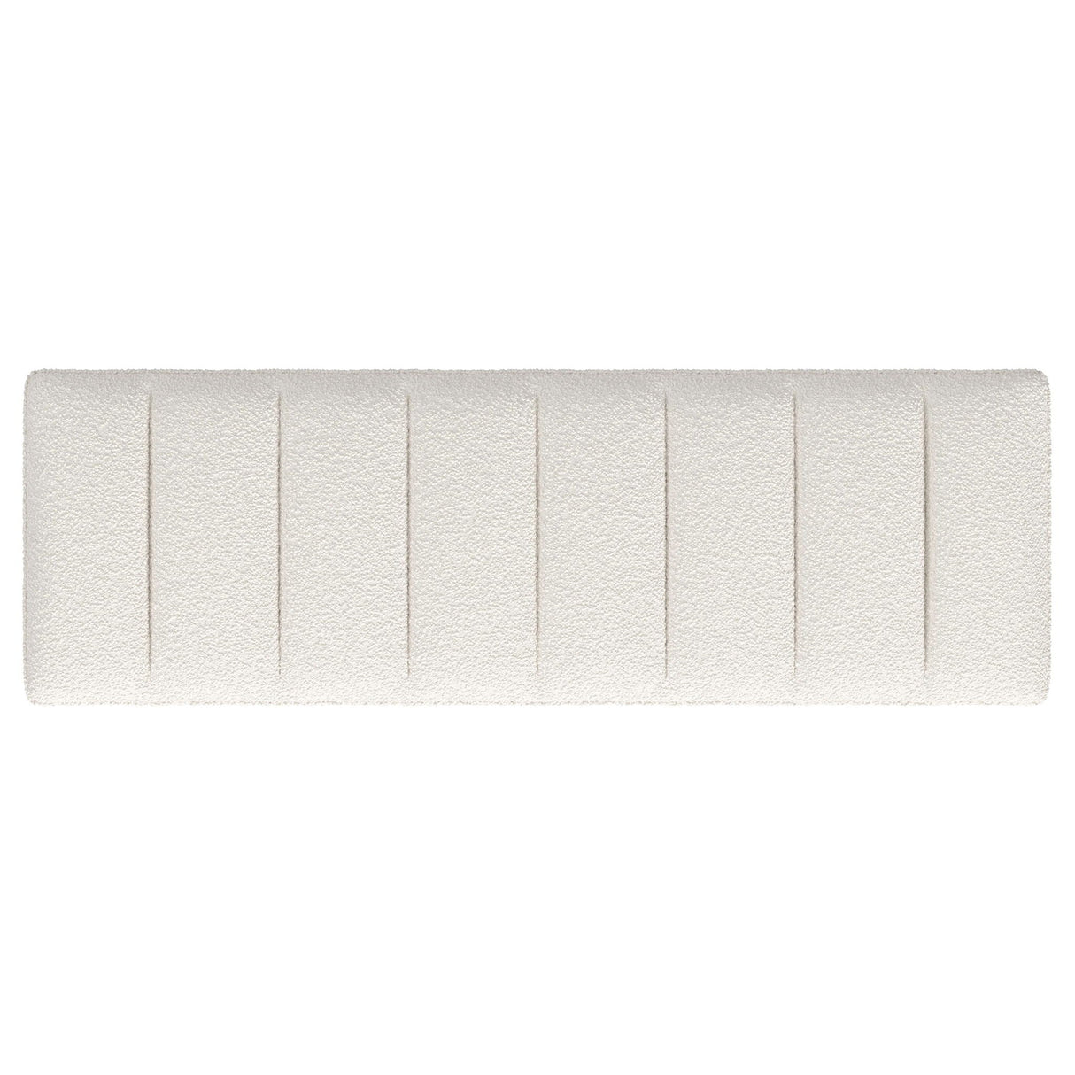 Mira - Accent Bench