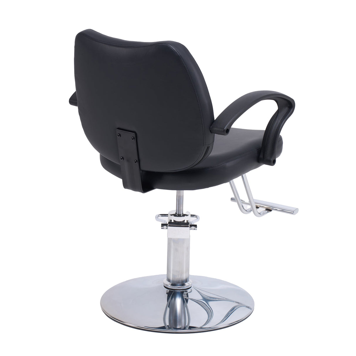 Hair Beauty Salon Equipment Chair