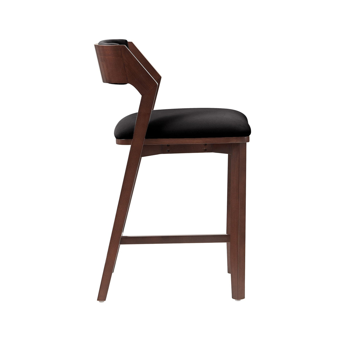 Patricia - Counter Stool