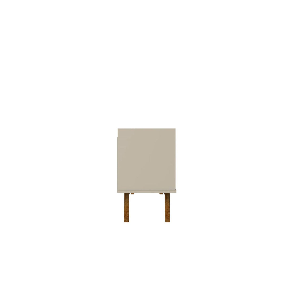 Marcus - TV Stand