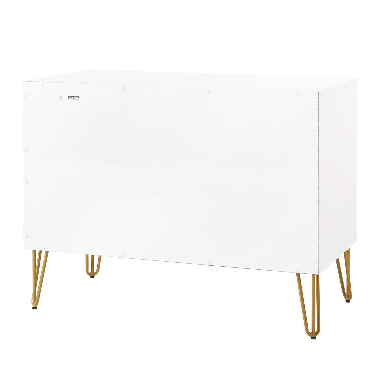 Dumbo - Dresser