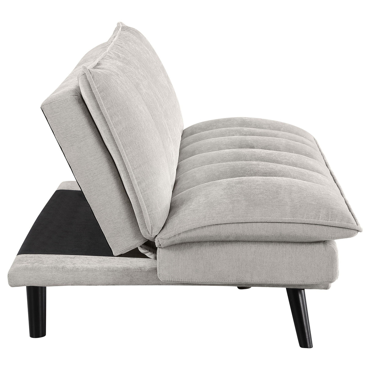 Fullerton - Convertible Sofa Bed