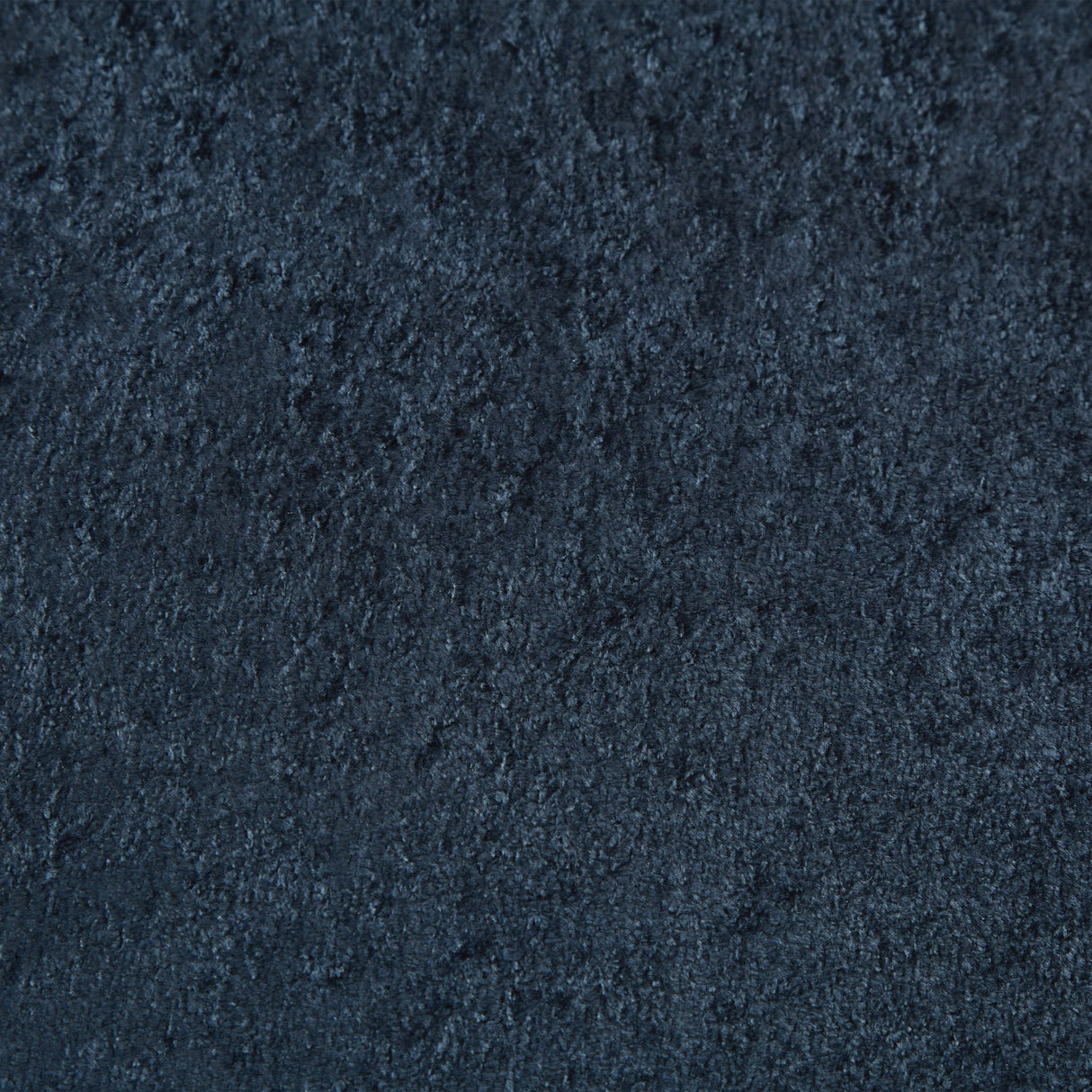 Pull Out Sofa Bed With Adjustable 3 Position Backrest, USB Charging Ports, Side Pockets