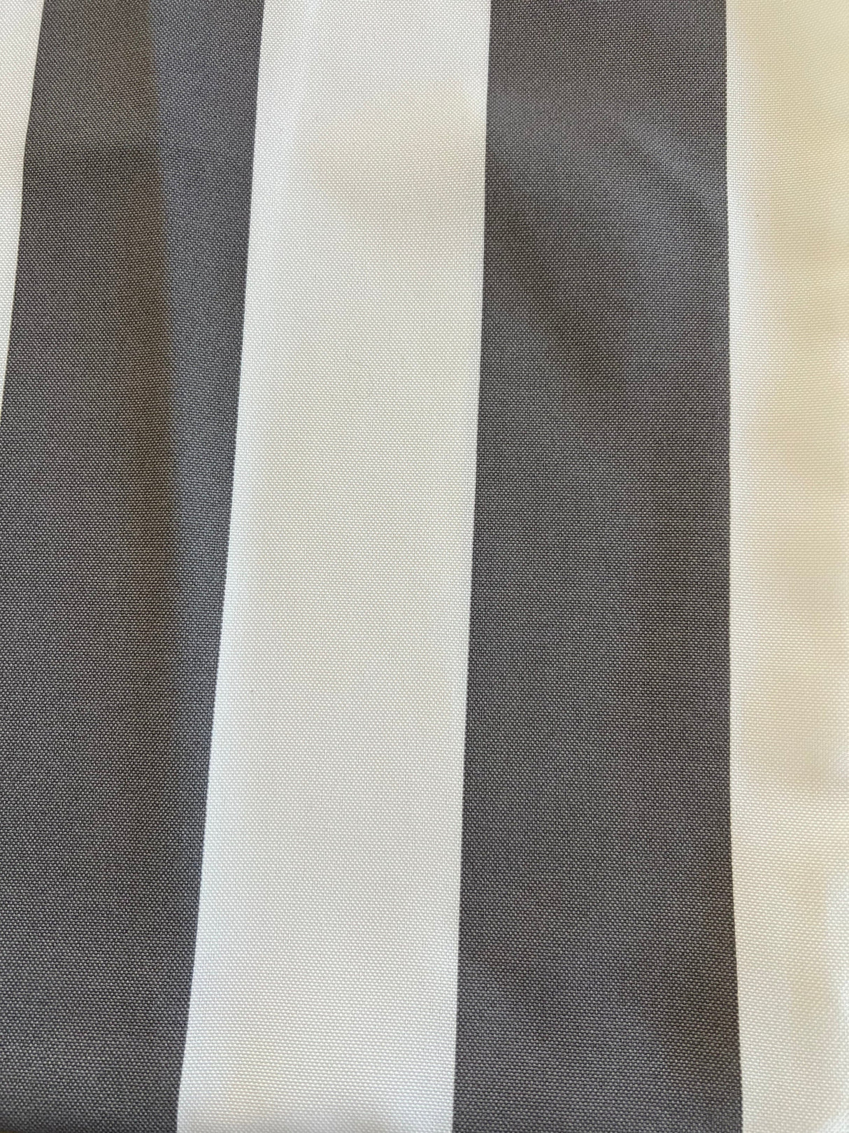 2 Pack Outdoor Throw Pillows (18x18 Inch)