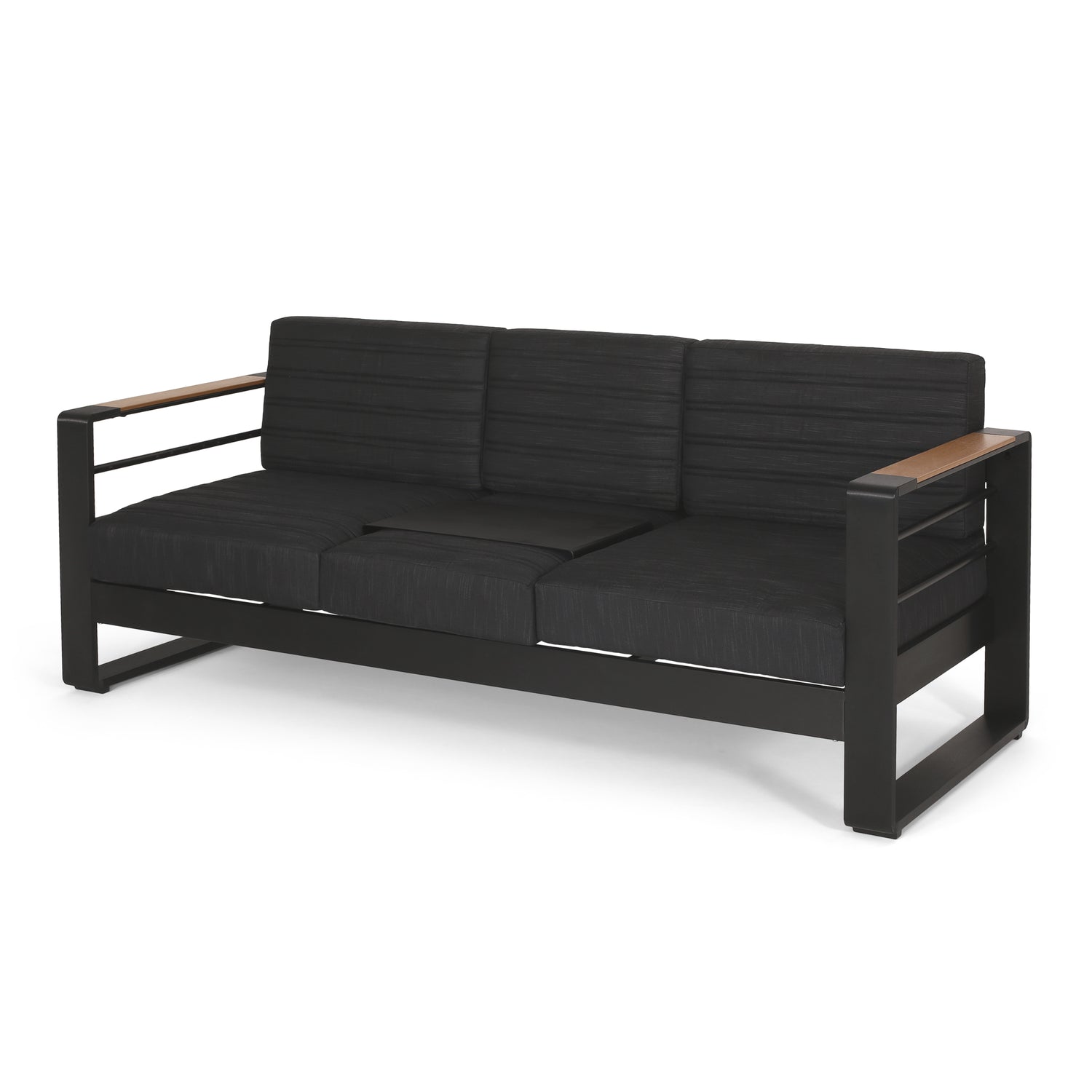 Giovanna 3 seater by christopher knight home