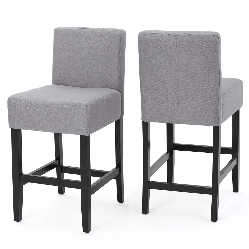 Zuma counter stool( set of 2 )