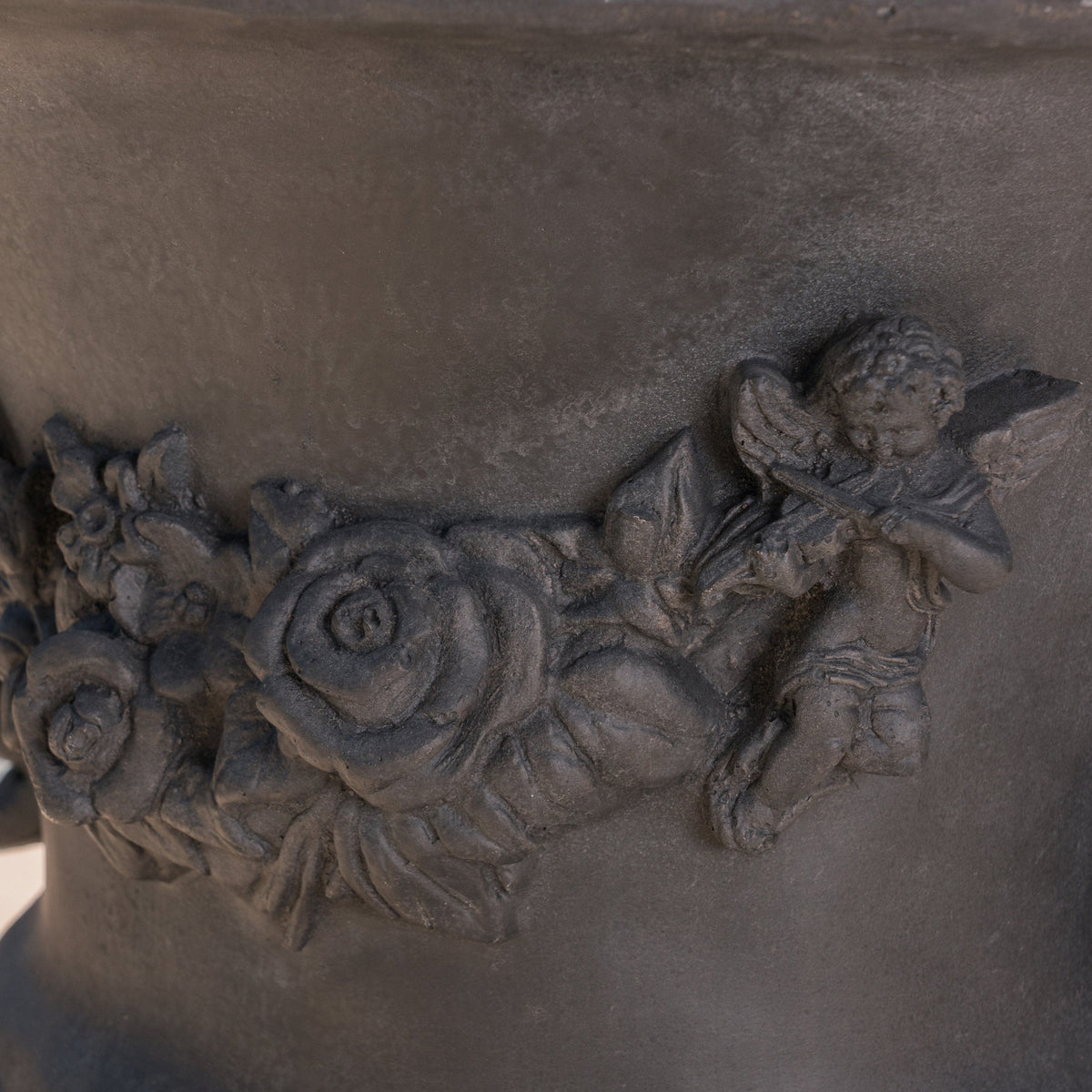 Buena Vista Urn