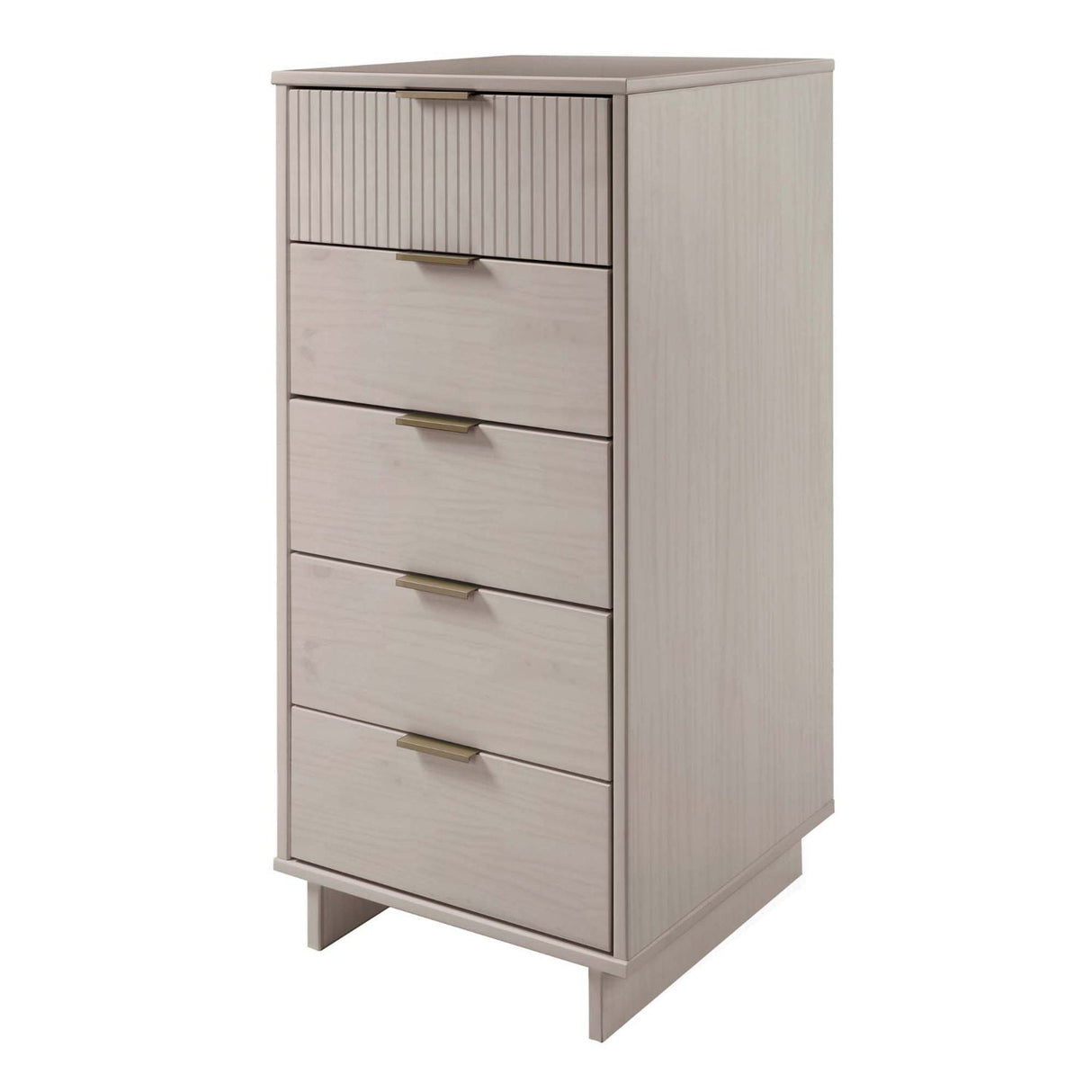 Granville - Chest