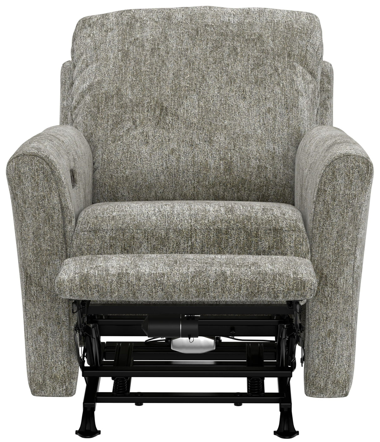 Belton - Recliner