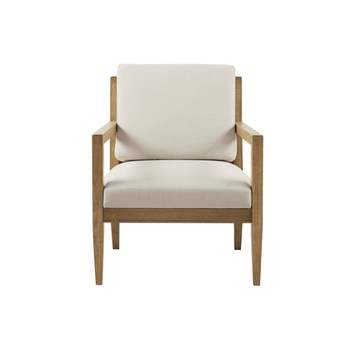 Brackenridge Upholstered Accent Chair