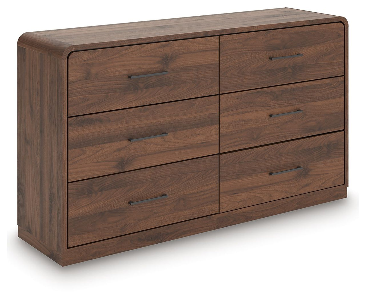 Fortlorn - Dresser