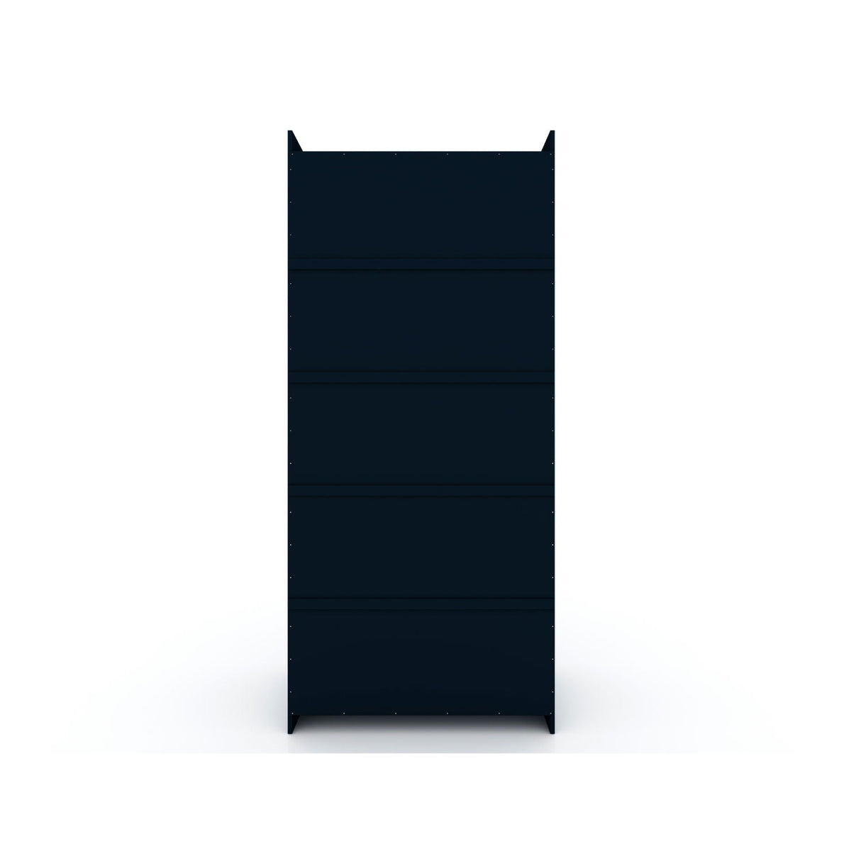 Mulberry - Wardrobe Closet