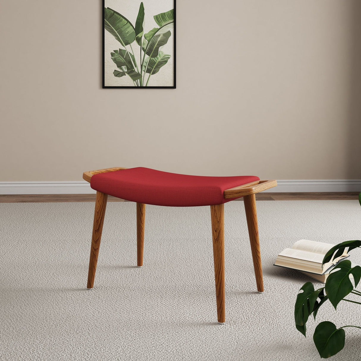 Geta - Accent Ottoman