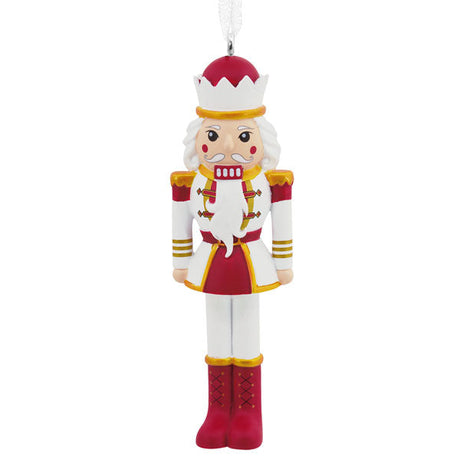 Nutcracker-Ornament-Christmas->>-Ornaments