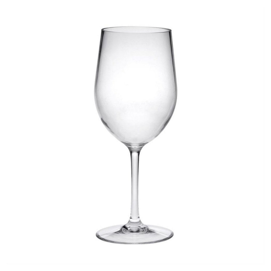 Plastic-Wine-Glasses-Set-of-4-(12oz),-BPA-Free-Tritan-Wine-Glass-Set,-Unbreakable-Red-Wine-Glasses,-White-Wine-Glasses-Outdoor-drinkware