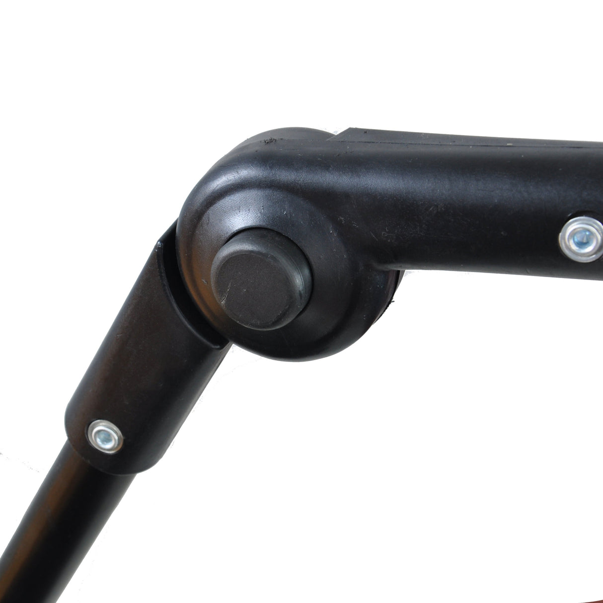 Folding Wagon Collapsible Outdoor Utility Wagon Heavy Duty Folding Garden Portable Hand Cart