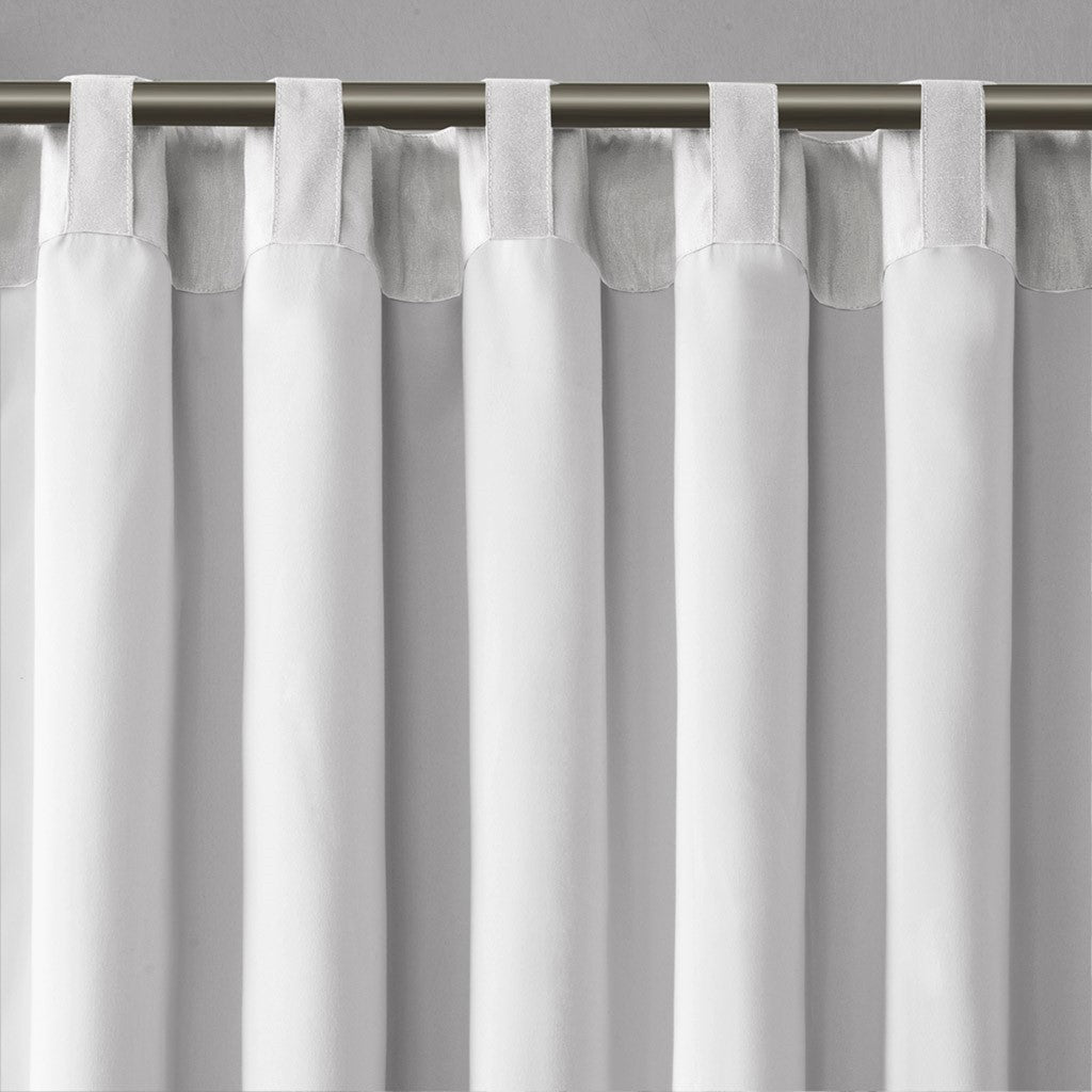 Curtain Panel
