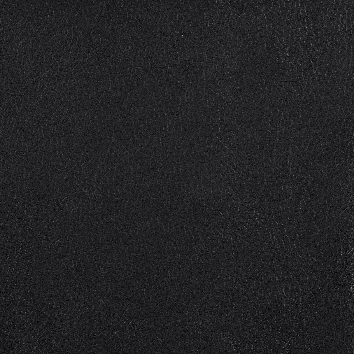 Norset - Upholstered Adjustable Home Office Desk Chair - Black
