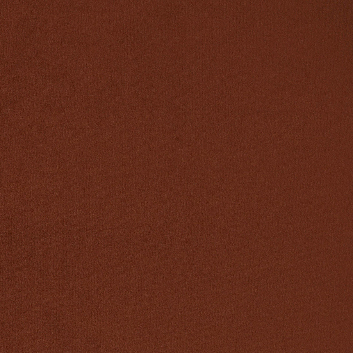 Resnick - Swivel Chair - Burnt Orange