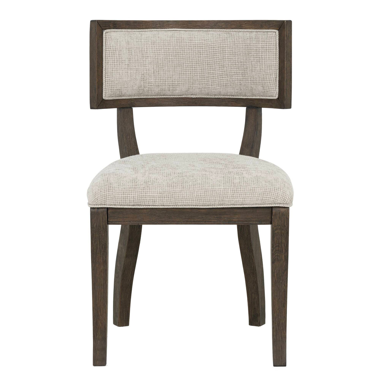 Dining Chair Set of 2