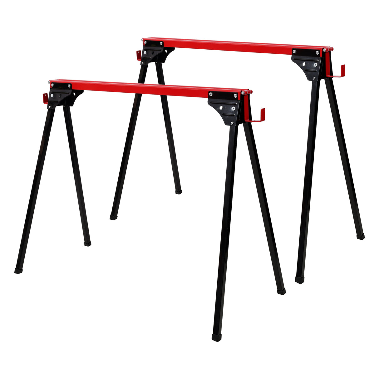 Saw Horses 2 Pack