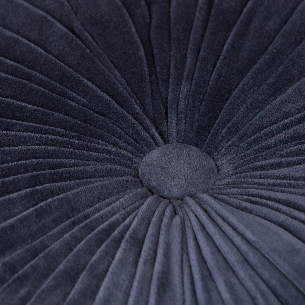 20070637