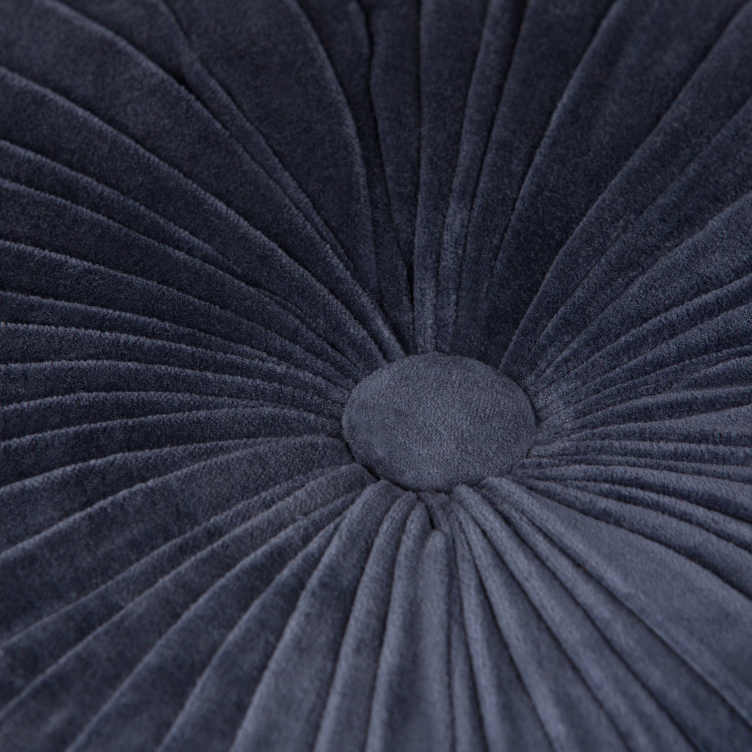 20070637