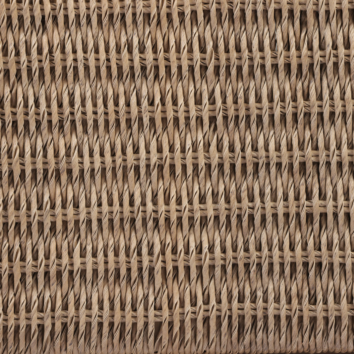 Set of 4 Outdoor Acacia Wood Patio Chairs