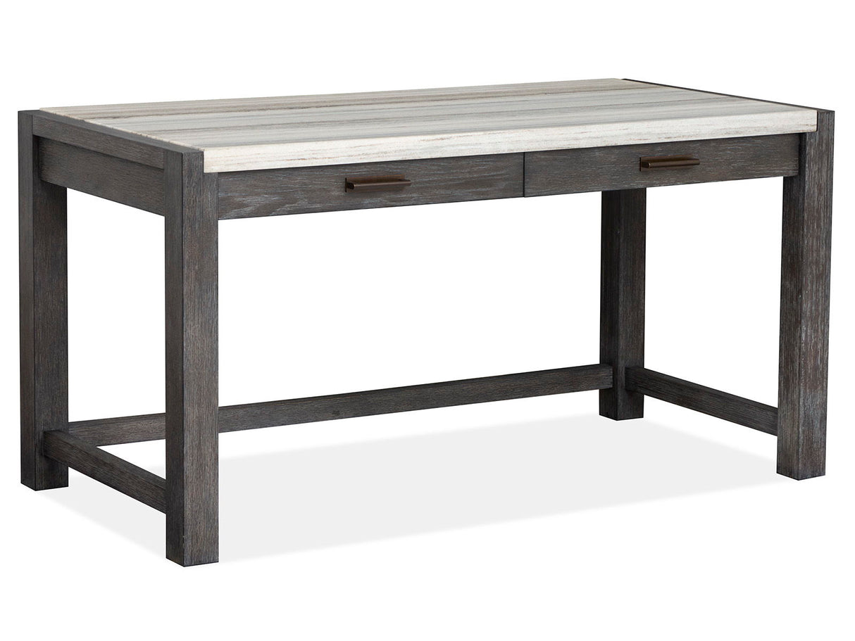Plum Creek - Writing Desk