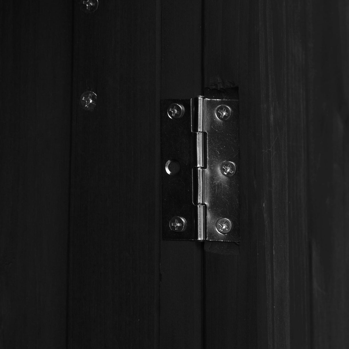 K&K 66.5' Outdoor Kitchen Island for Big Green Egg Grills