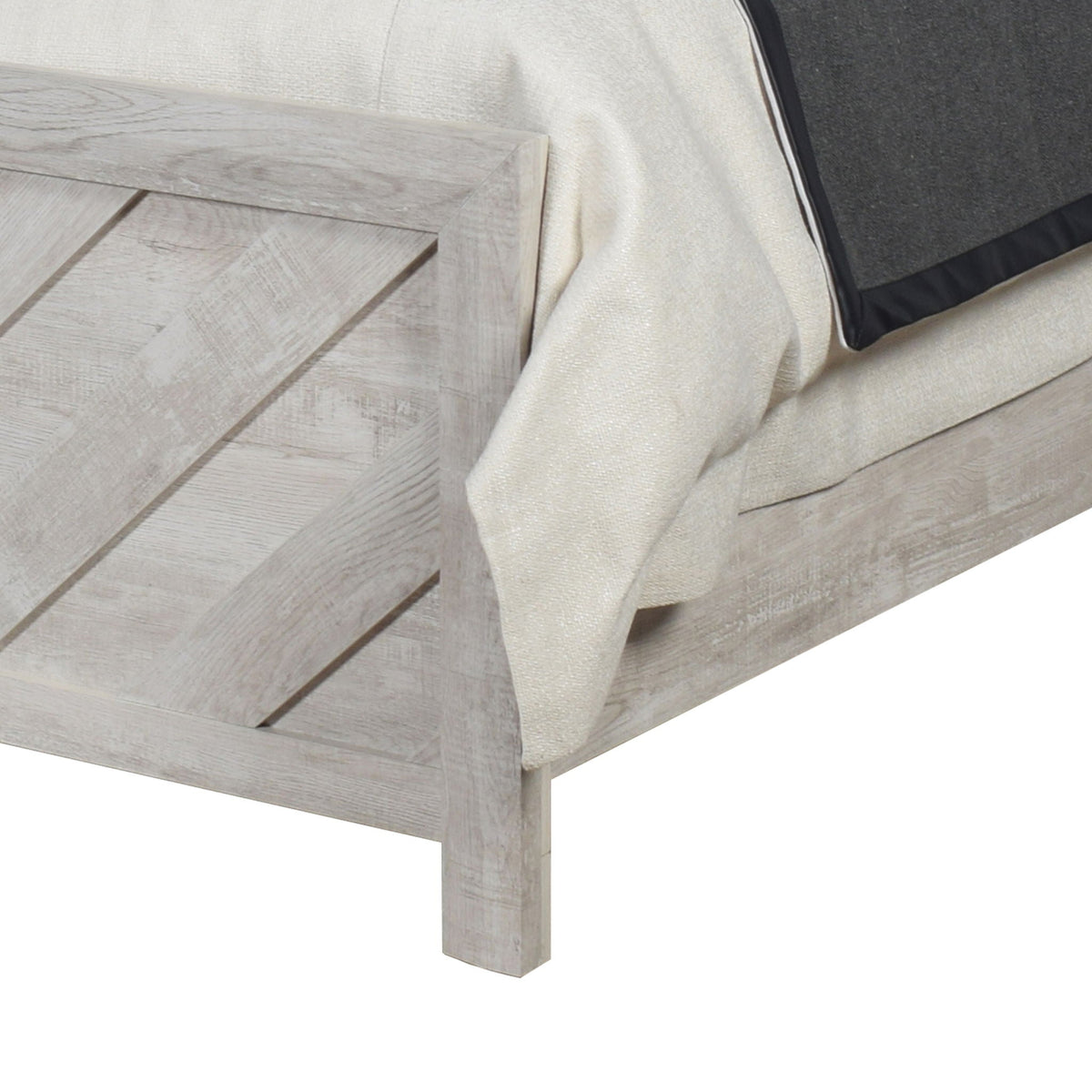 Denver - Bedroom Set