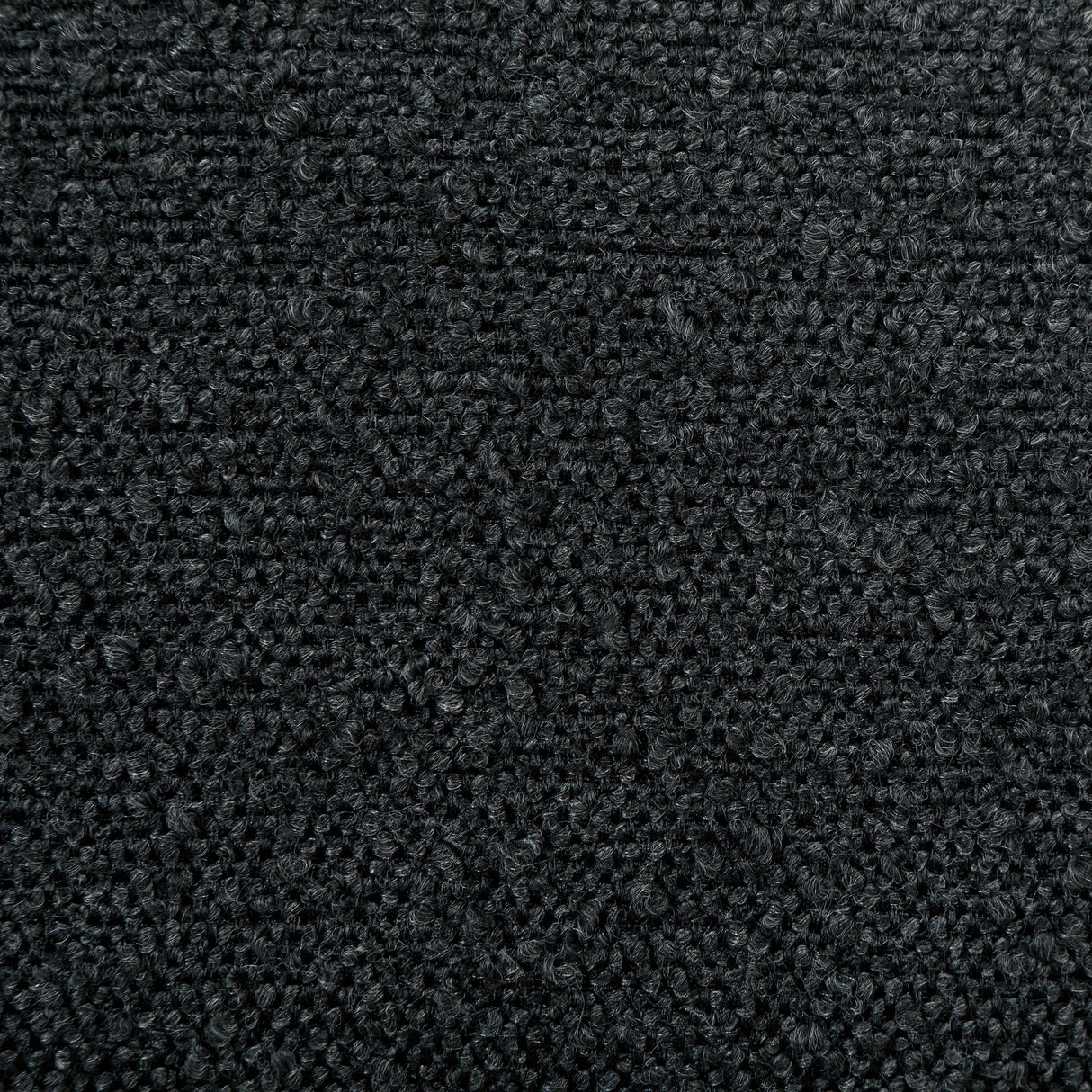 Mckinley - Accent Side Chair