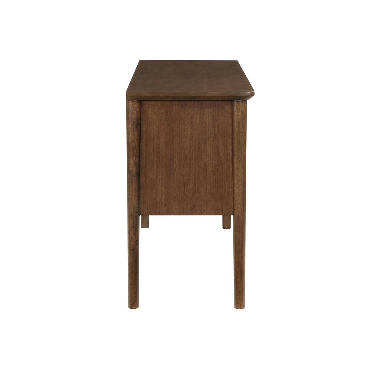 Quinn-Serving-Table-Buffets-&-Sideboards