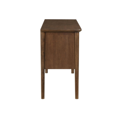 Quinn-Serving-Table-Buffets-&-Sideboards