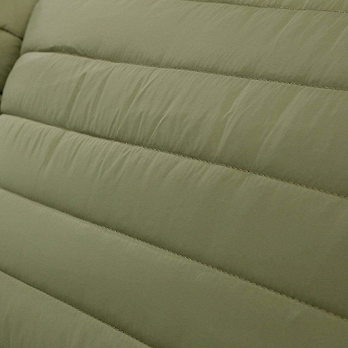 Excursion Full/Queen Puffer-Quilt Comforter Set